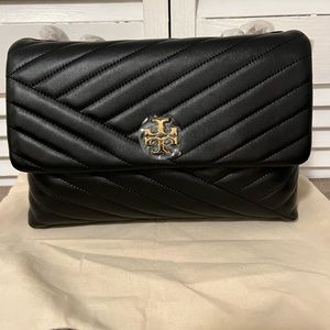 Tory Burch Kira Handbag